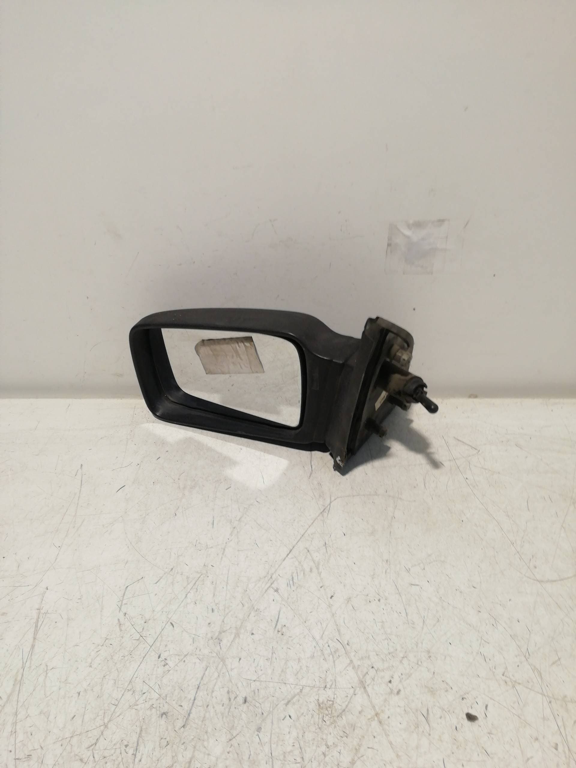 Retrovisor izquierdo FORD SIERRA BERLINA