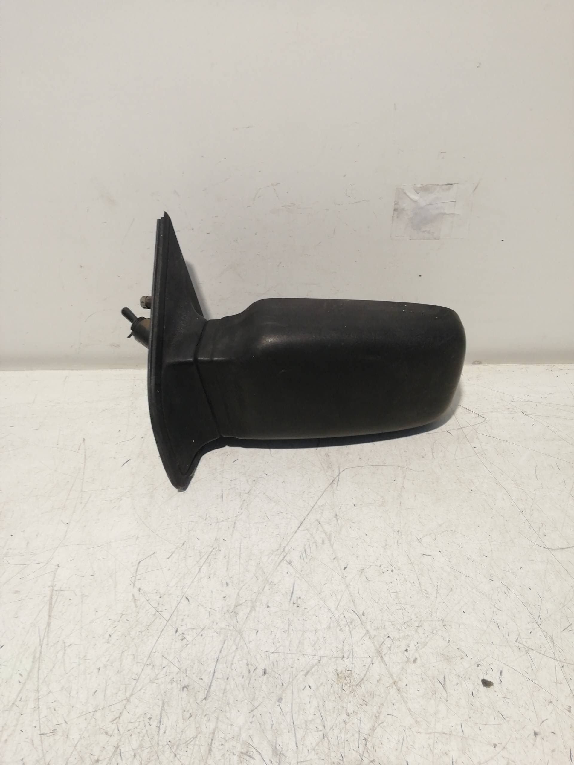 Retrovisor izquierdo FORD SIERRA BERLINA 2