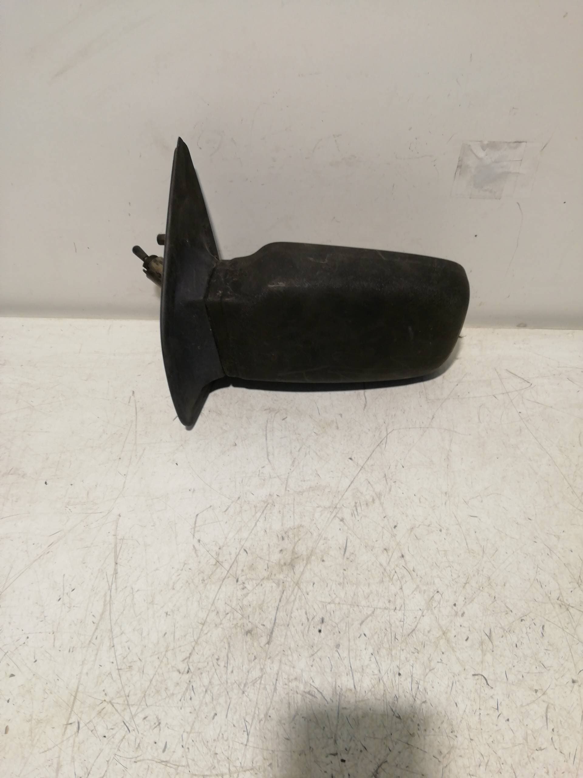 Retrovisor izquierdo FORD SIERRA BERLINA 2