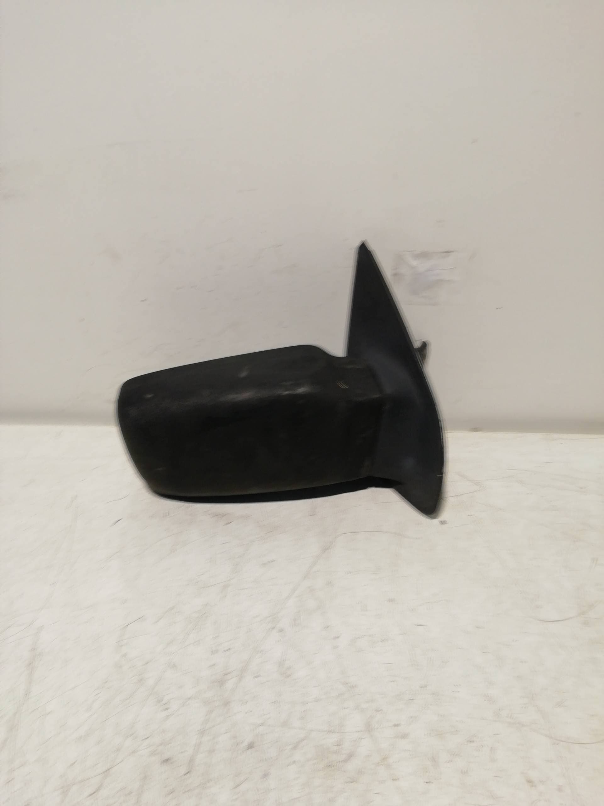 Retrovisor derecho FORD SIERRA BERLINA 2