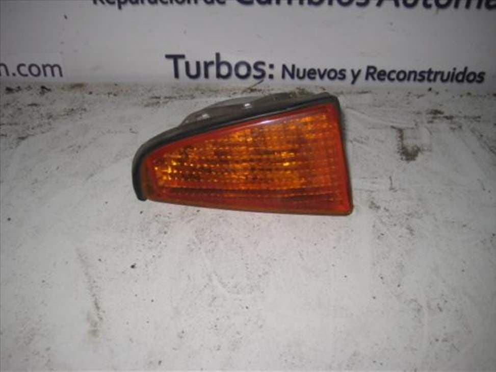 Recambio FIAT CINQUECENTO (170) ref. 7629826