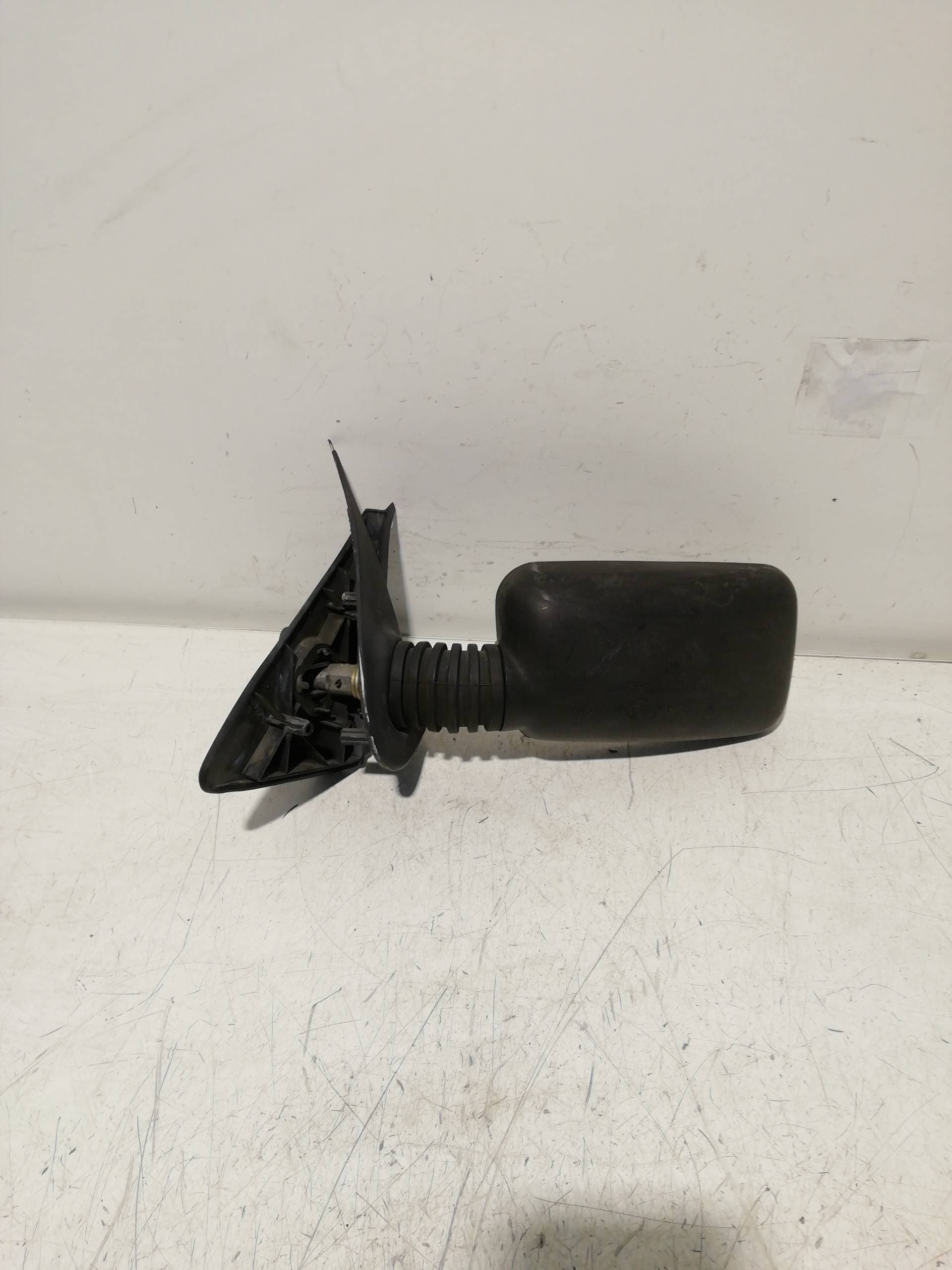 Retrovisor izquierdo FIAT CINQUECENTO (170) 2