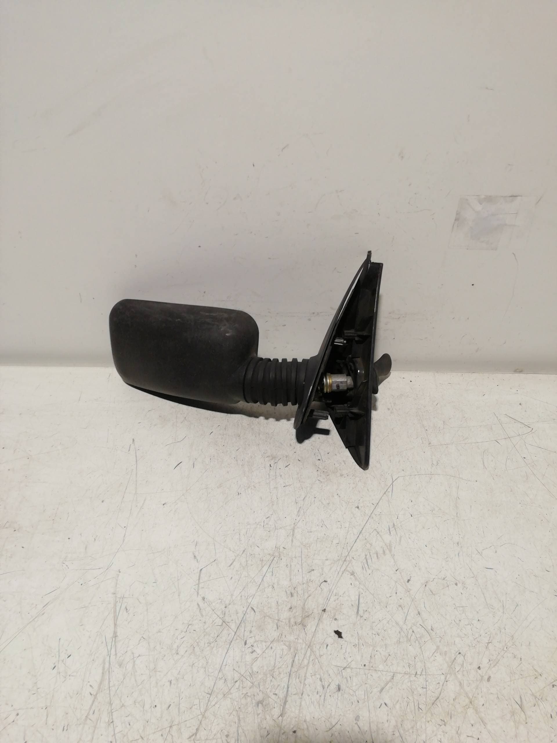 Retrovisor derecho FIAT CINQUECENTO (170) 2