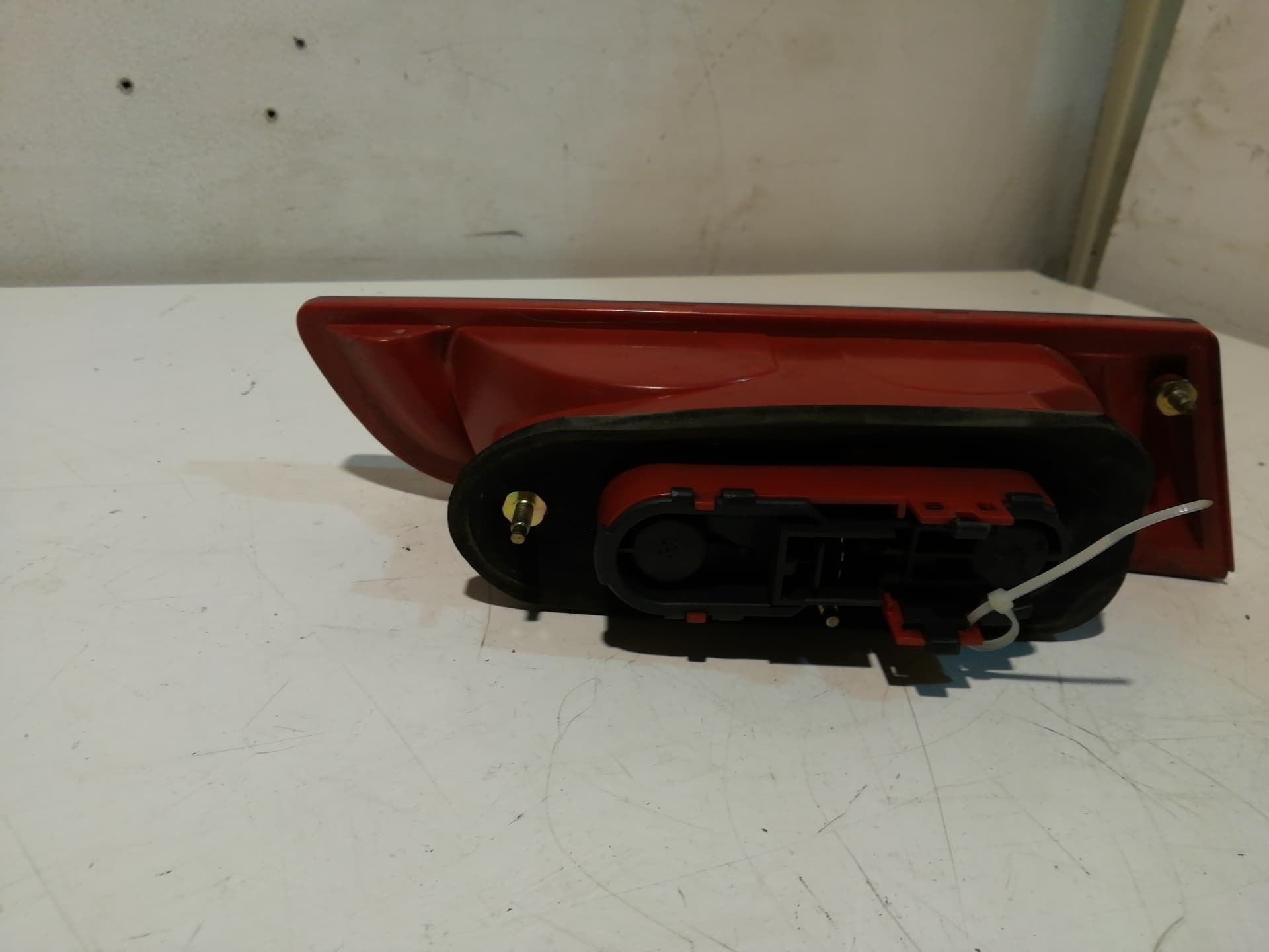 Piloto trasero derecho ALFA ROMEO 156 (116) 2