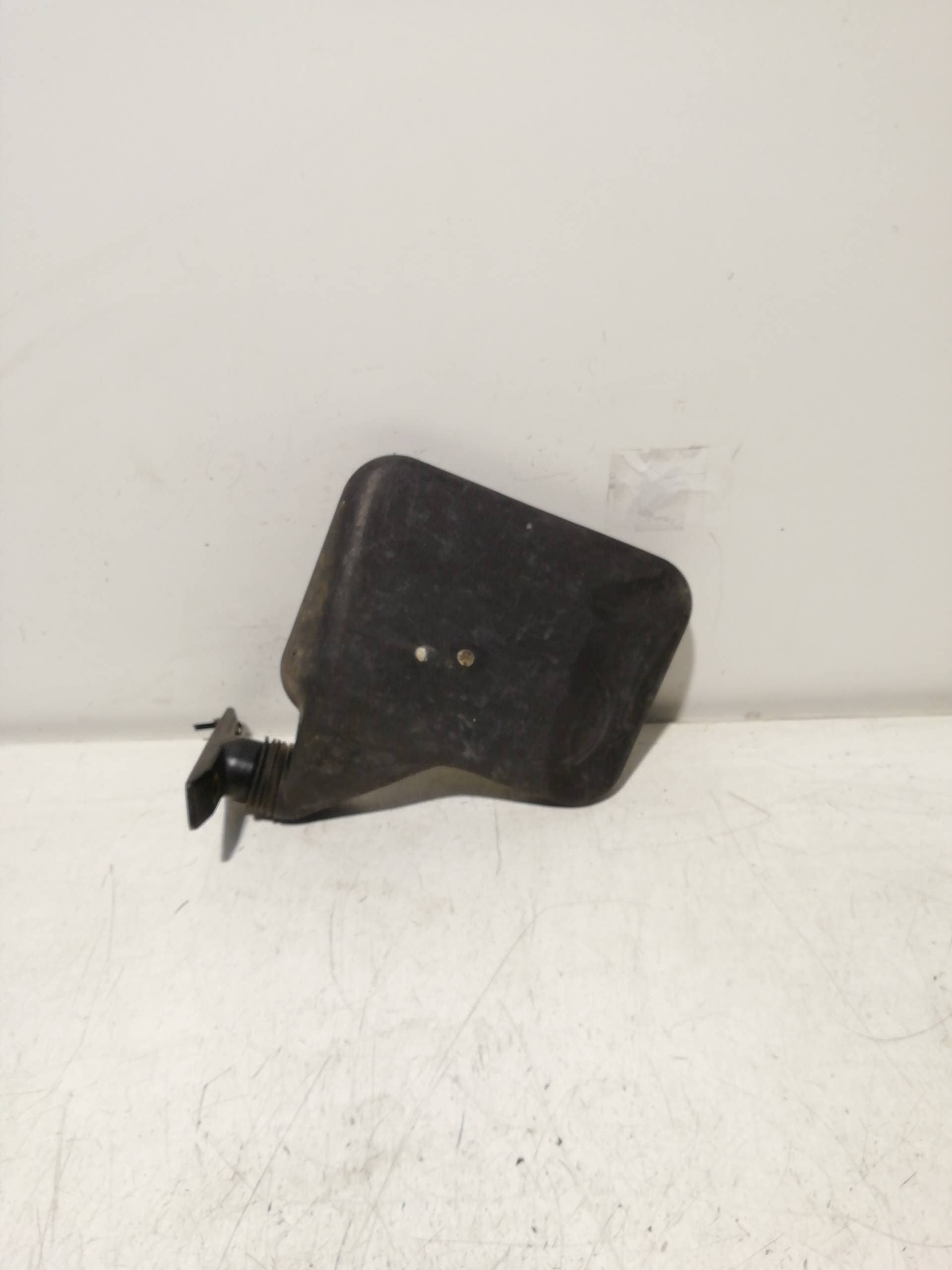 Retrovisor izquierdo LADA NIVA ( 2121 / 21213 / 21214 / 21215 ) 2