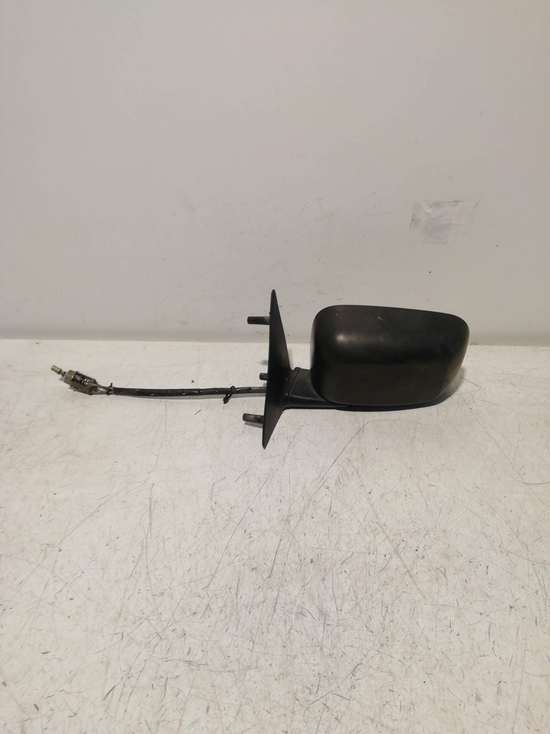 Retrovisor izquierdo VOLKSWAGEN JETTA (165/167) 2