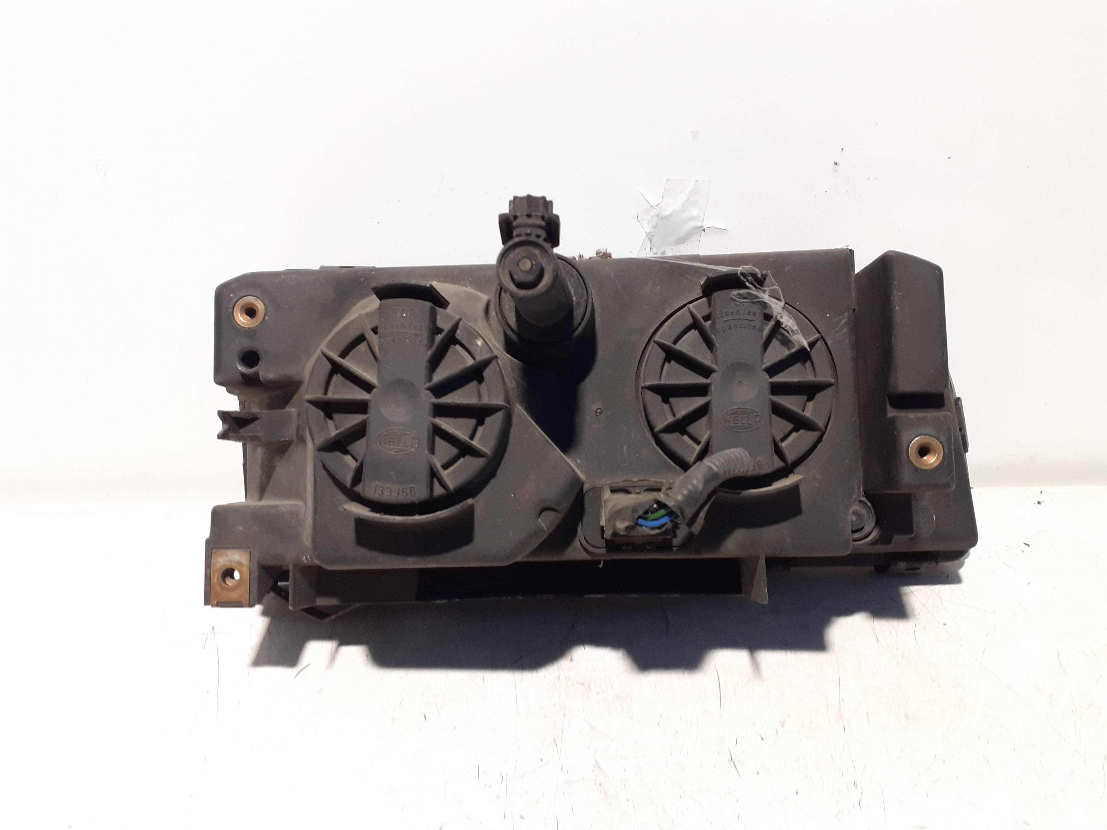 Faro izquierdo VOLVO SERIE 440 3