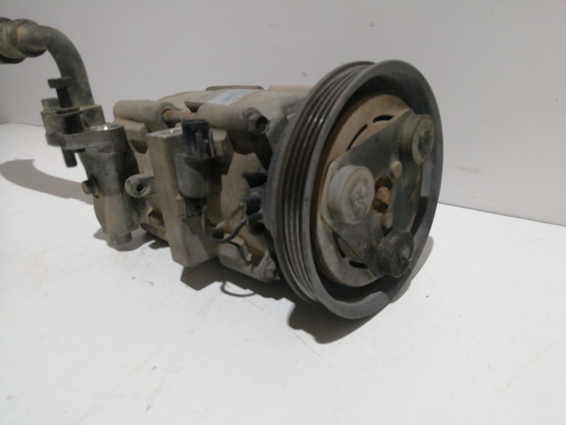 Recambio KIA JOICE ref. 97701M2000