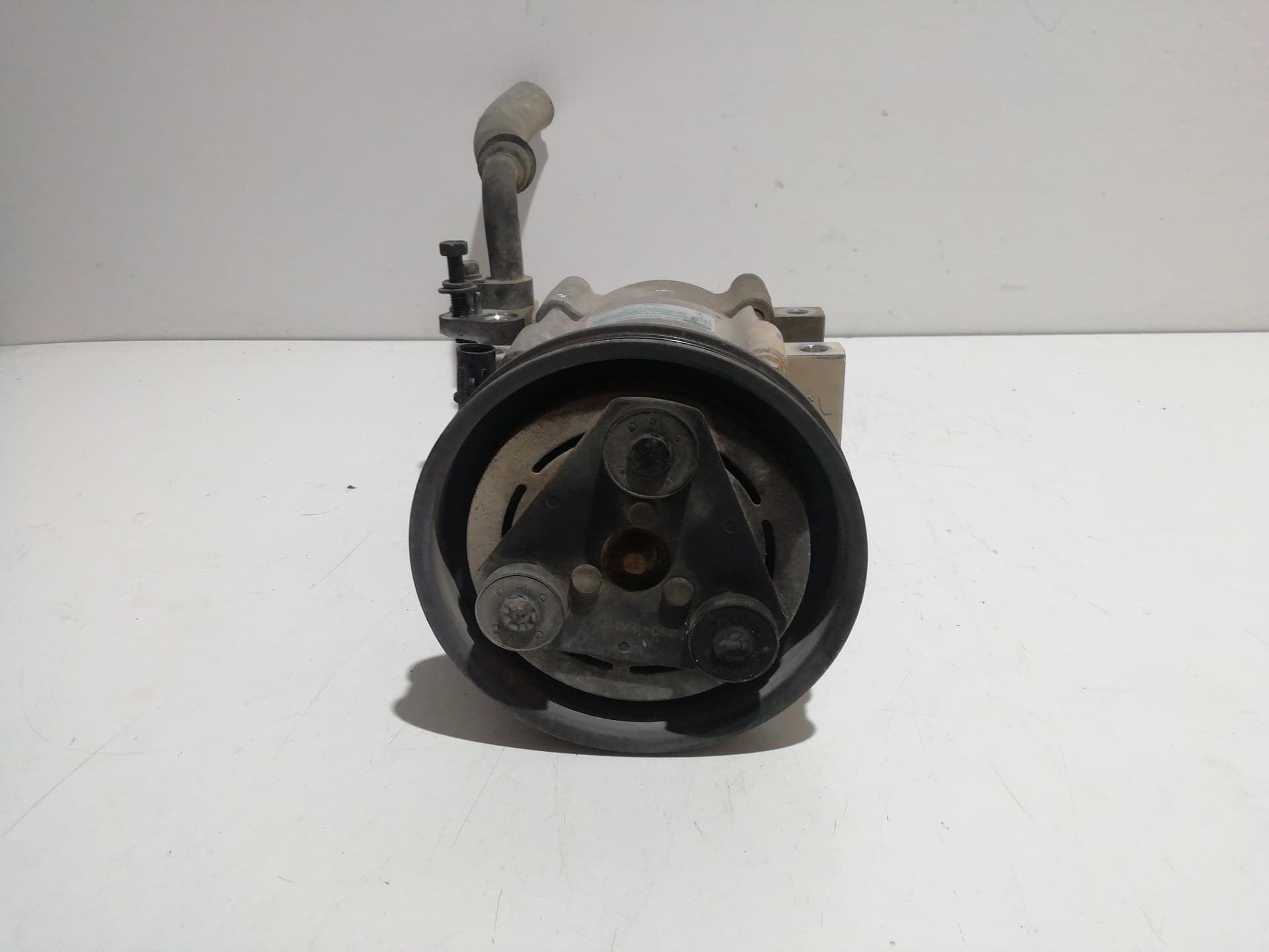 Recambio KIA JOICE ref. 97701M2000 2