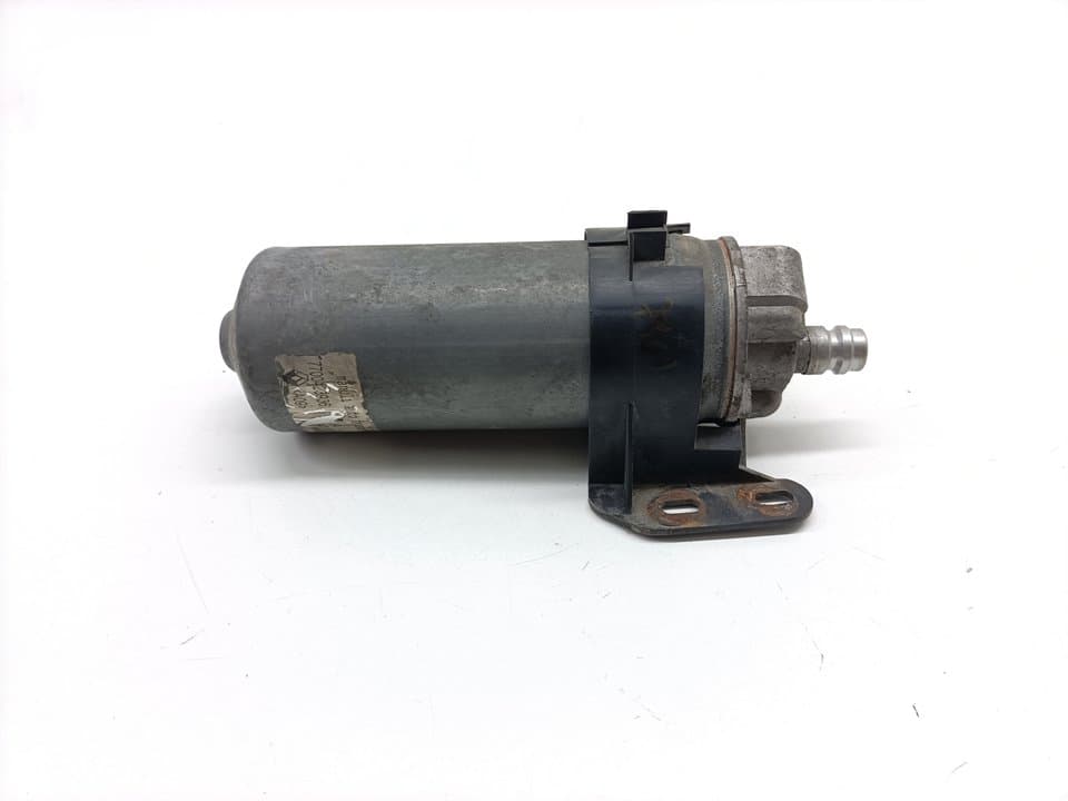 Recambio RENAULT MEGANE I FASE 2 BERLINA (BA0) ref. 7700423936