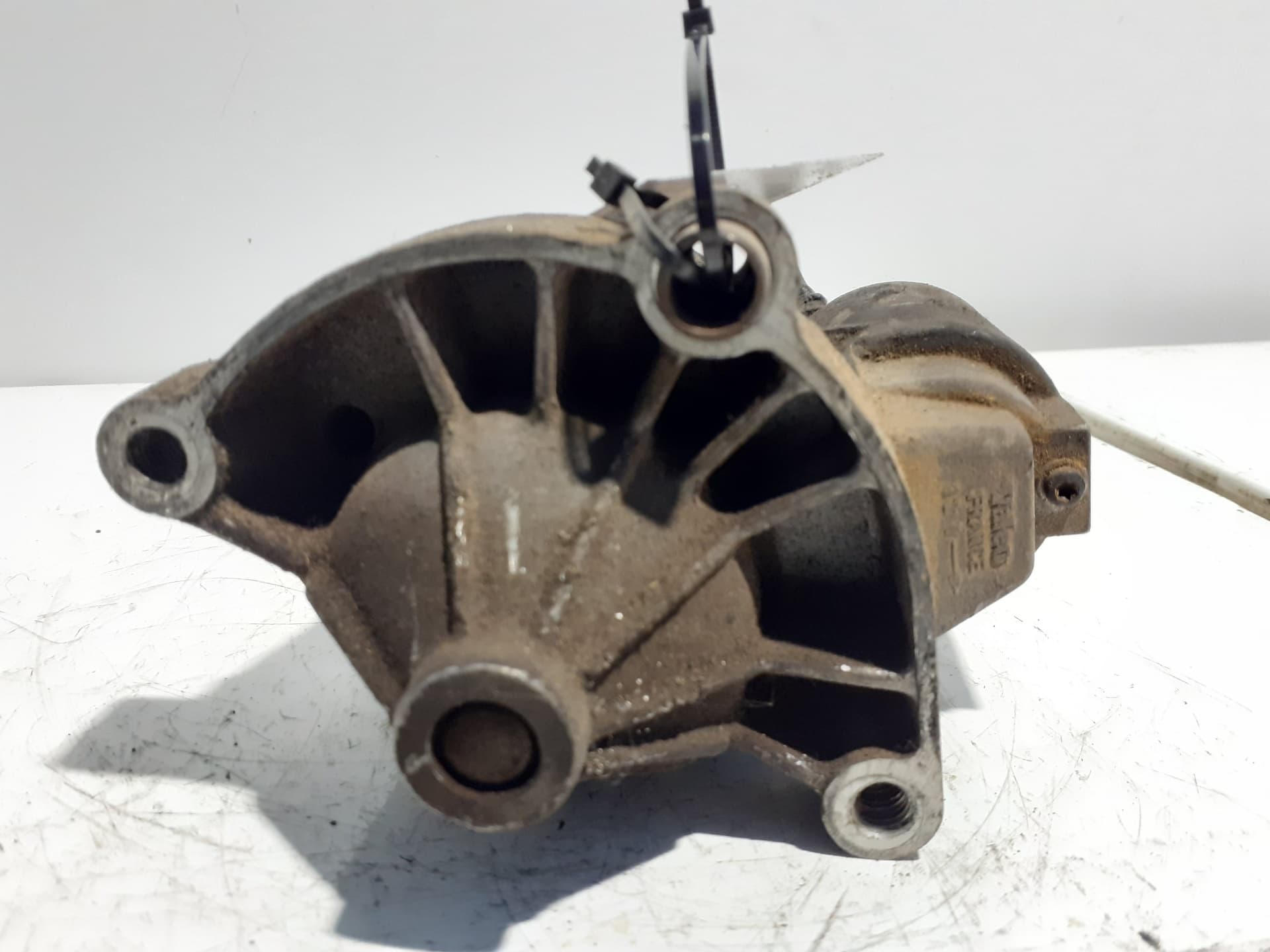 Motor arranque HYUNDAI LANTRA BERLINA (RD) 3