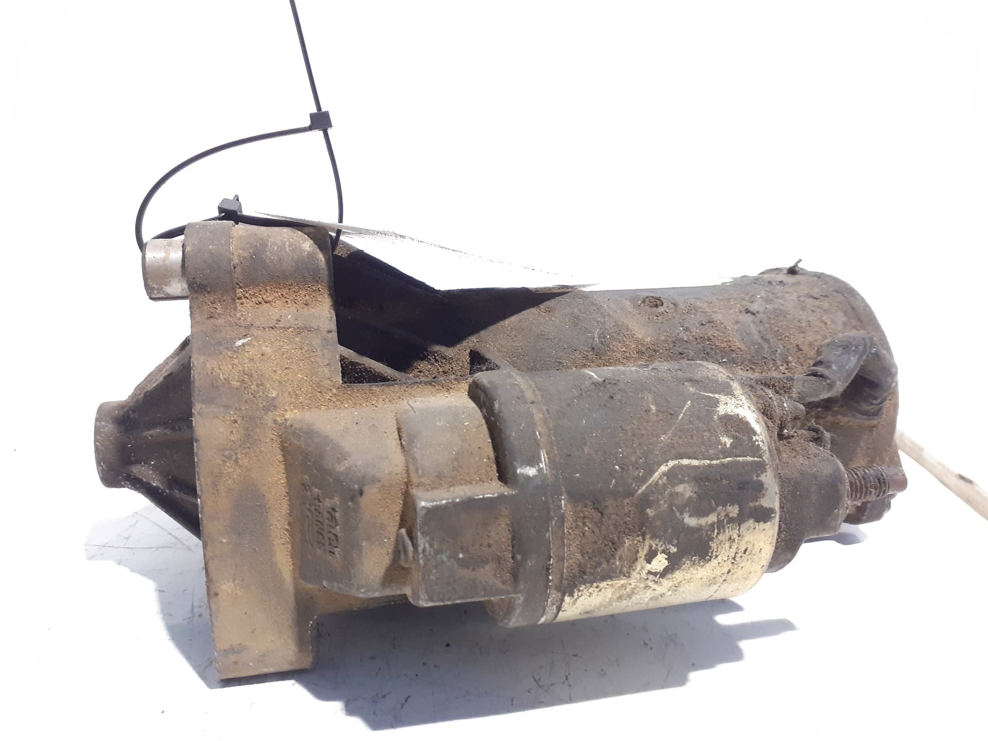 Motor arranque HYUNDAI LANTRA BERLINA (RD) 2