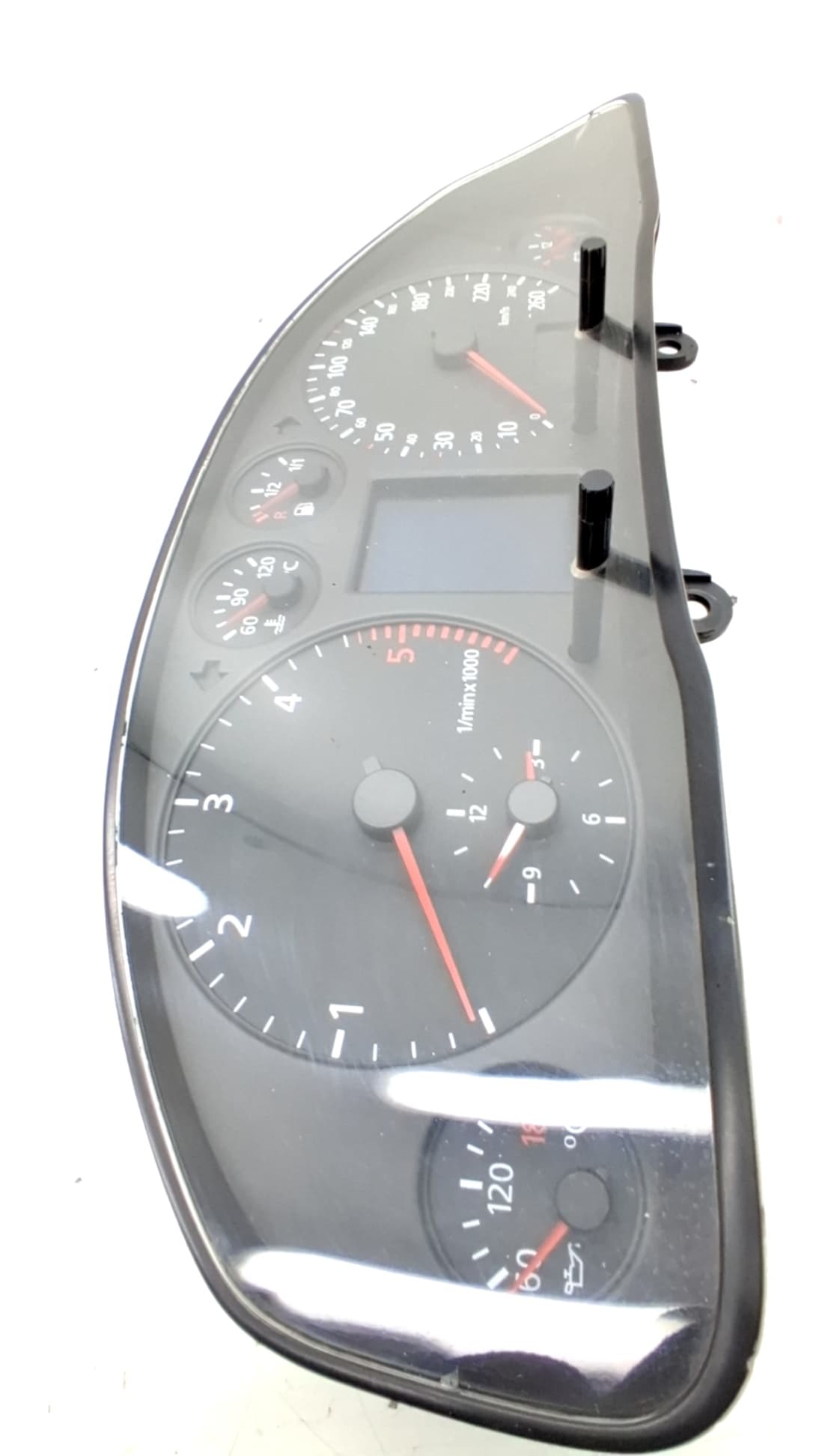 Cuadro instrumentos AUDI A6 BERLINA (4B2) 2