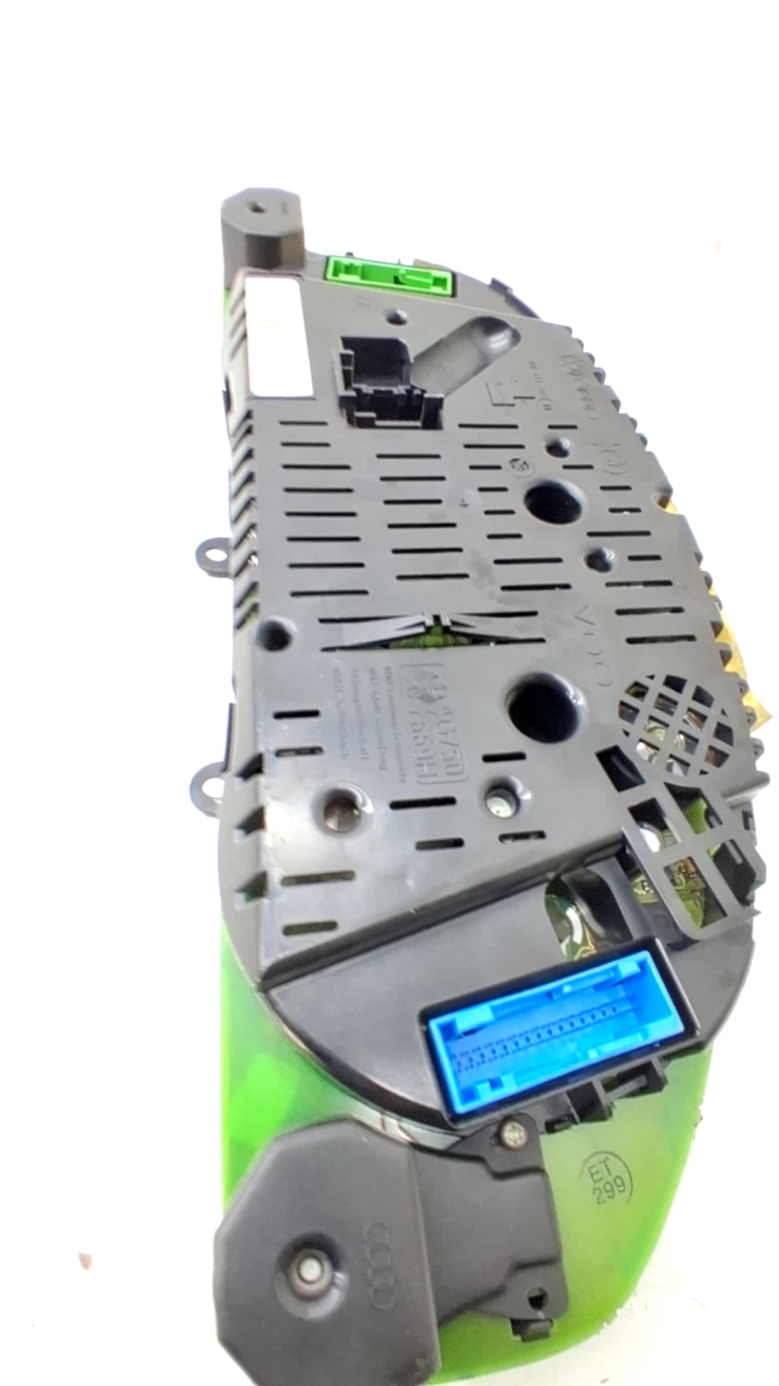 Cuadro instrumentos AUDI A6 BERLINA (4B2)