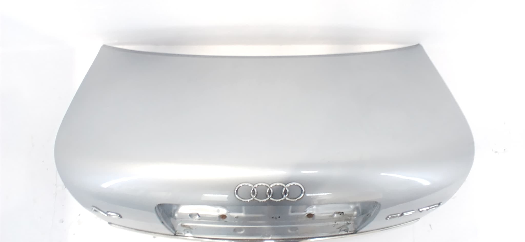 Porton trasero AUDI A6 BERLINA (4B2) 2