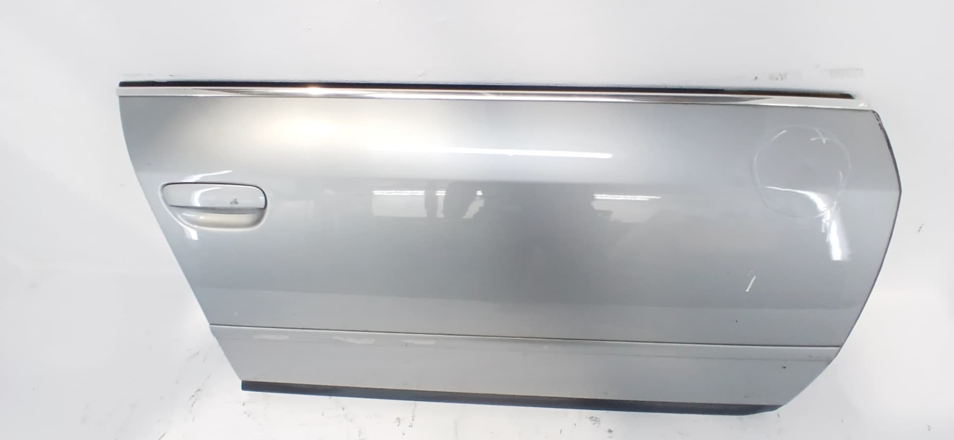Puerta delantera derecha AUDI A6 BERLINA (4B2) 4