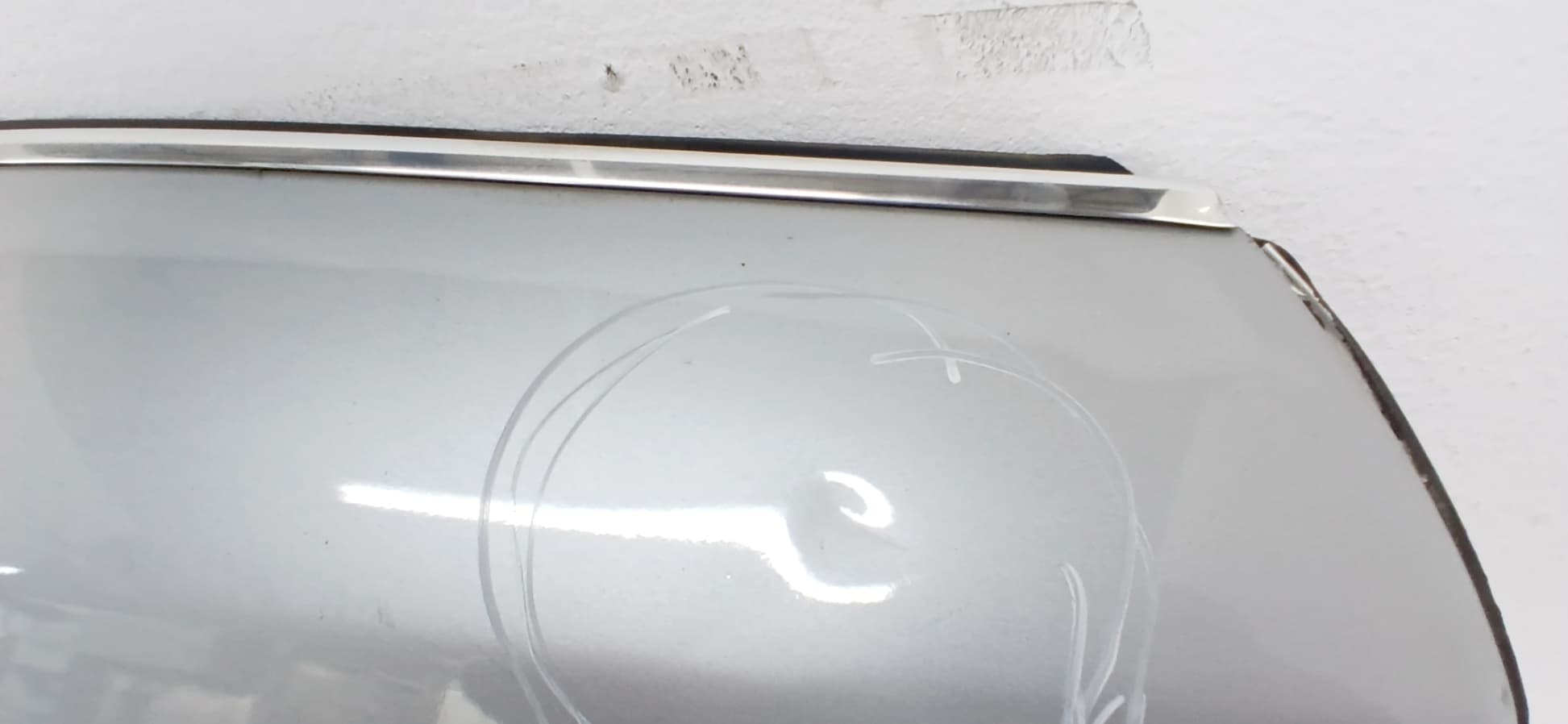 Puerta delantera derecha AUDI A6 BERLINA (4B2) 3
