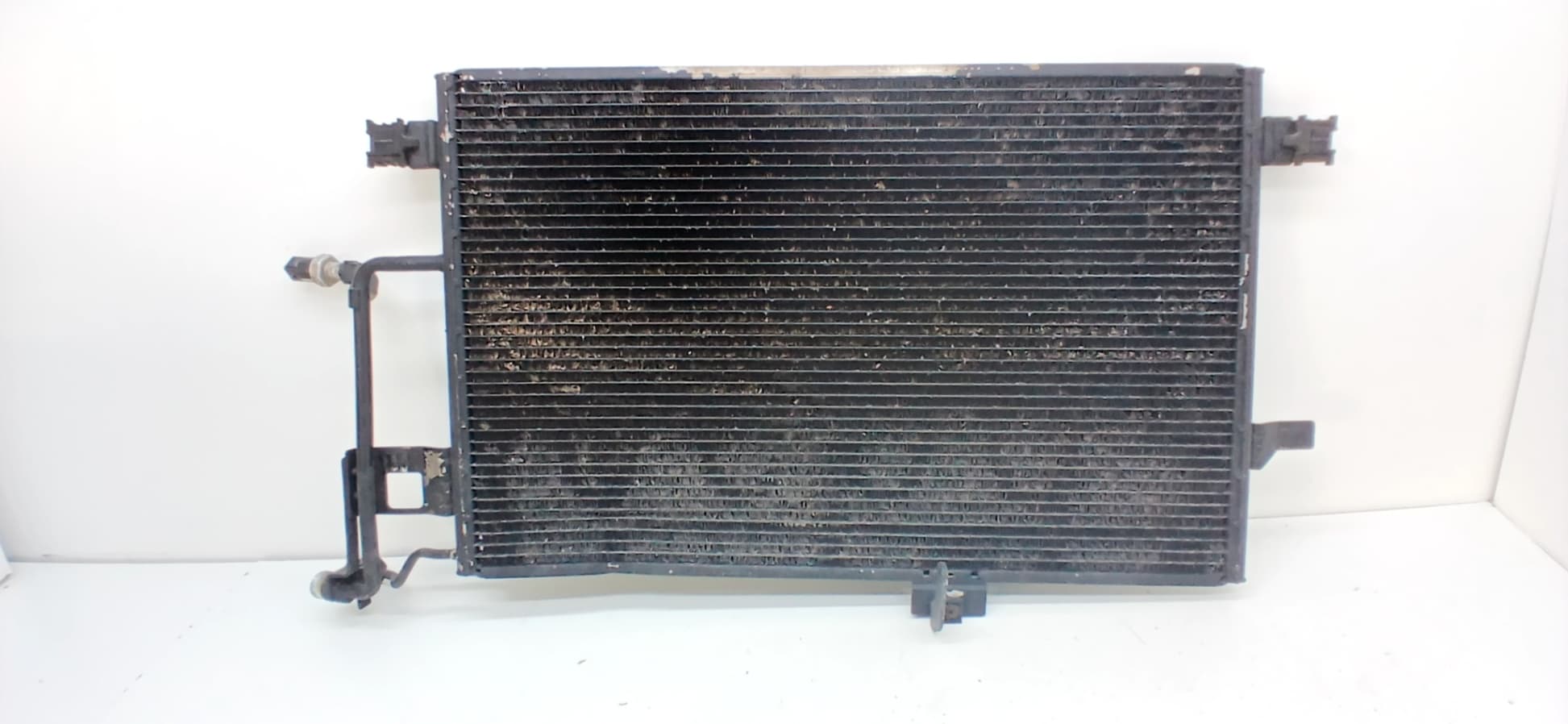 Recambio AUDI A6 BERLINA (4B2) ref. 4B0260403R 3