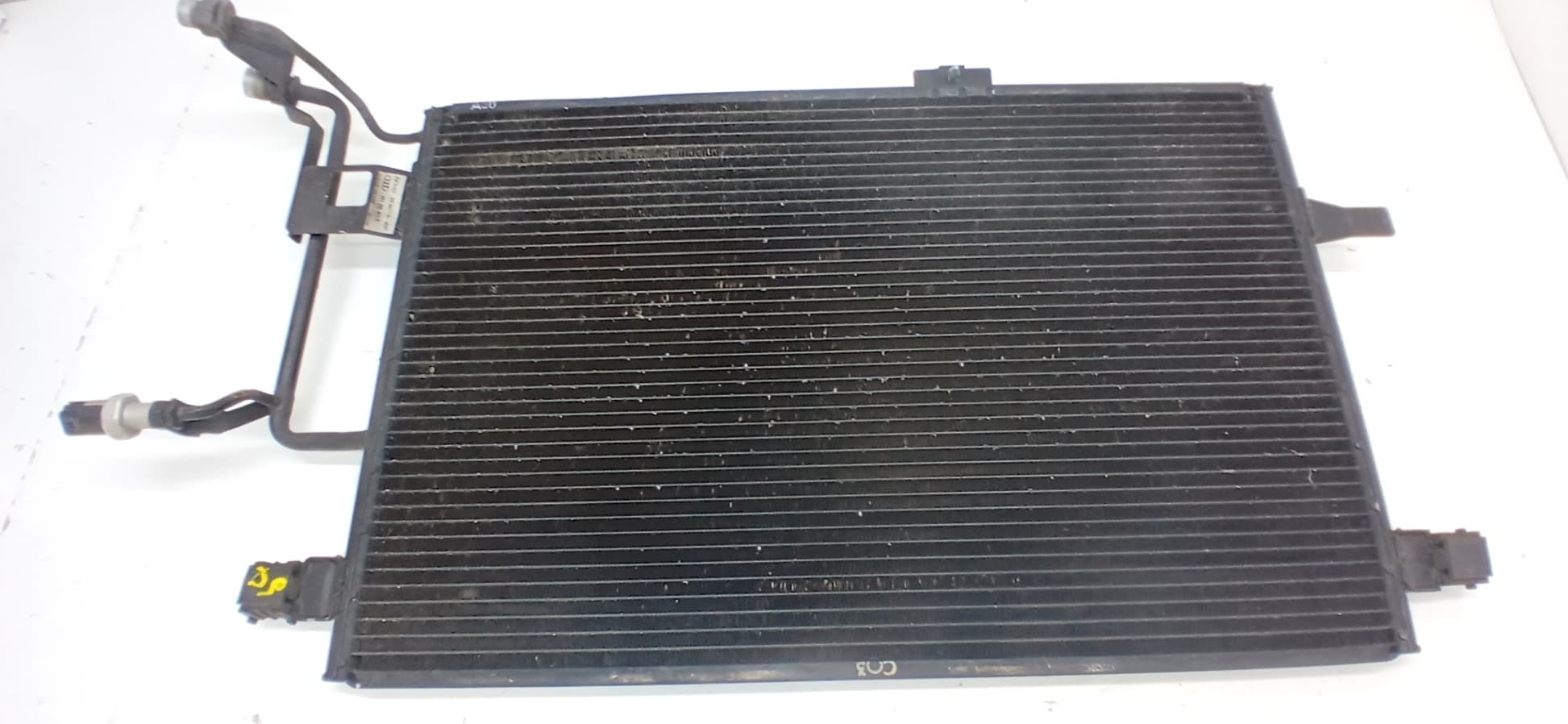 Recambio AUDI A6 BERLINA (4B2) ref. 4B0260403R 2