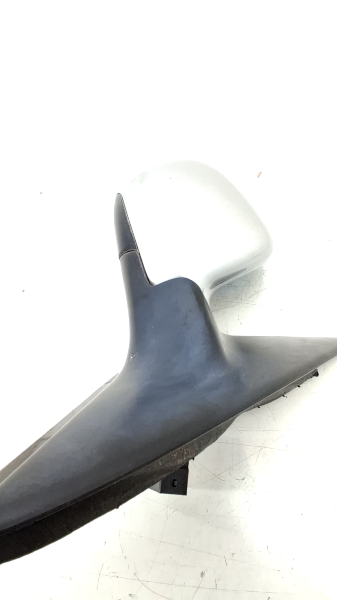 Retrovisor derecho AUDI A6 BERLINA (4B2) 2