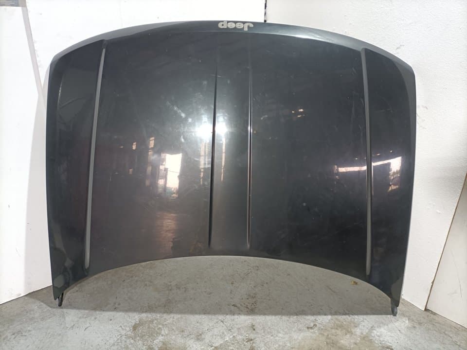 Capot JEEP GR.CHEROKEE (WJ/WG)