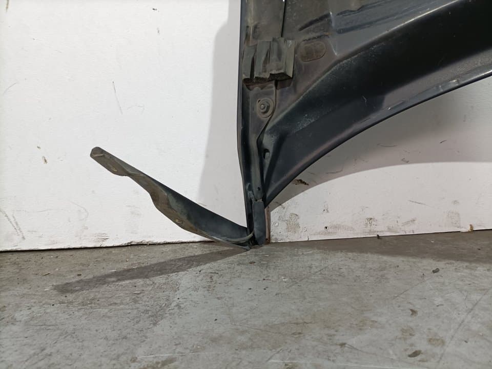 Capot JEEP GR.CHEROKEE (WJ/WG) 4