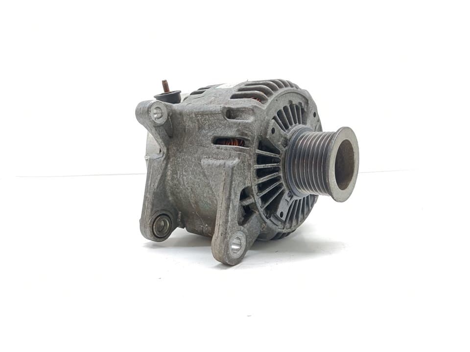 Alternador JEEP GR.CHEROKEE (WJ/WG)