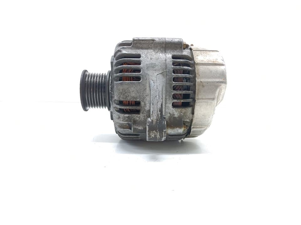 Alternador JEEP GR.CHEROKEE (WJ/WG) 5