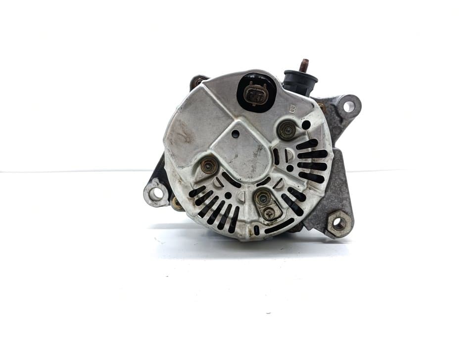 Alternador JEEP GR.CHEROKEE (WJ/WG) 4