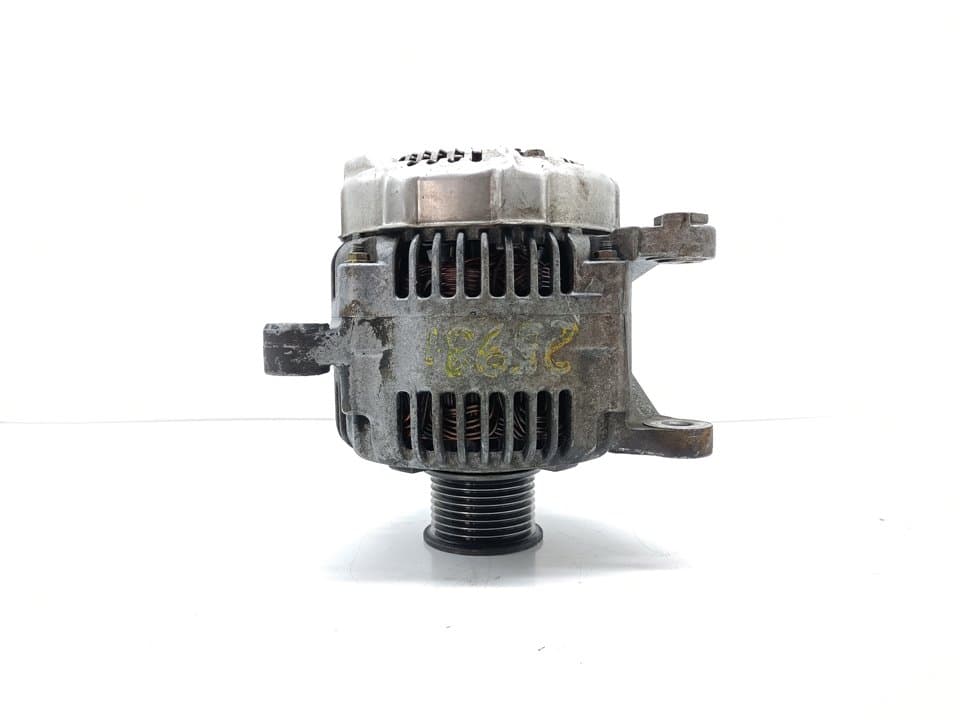 Alternador JEEP GR.CHEROKEE (WJ/WG) 3