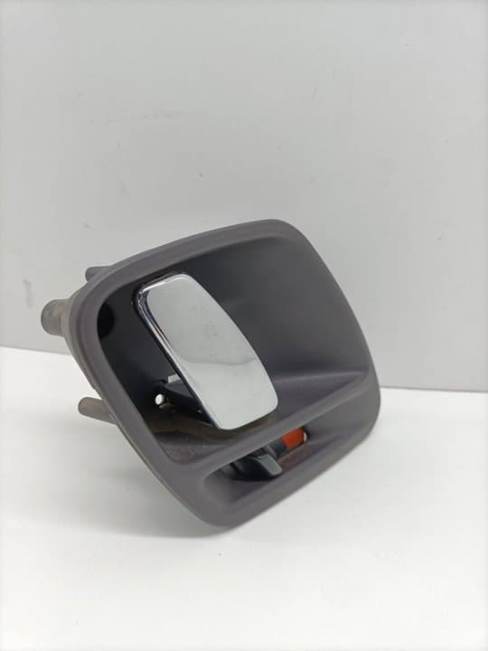 Maneta interior trasera derecha JEEP GR.CHEROKEE (WJ/WG)