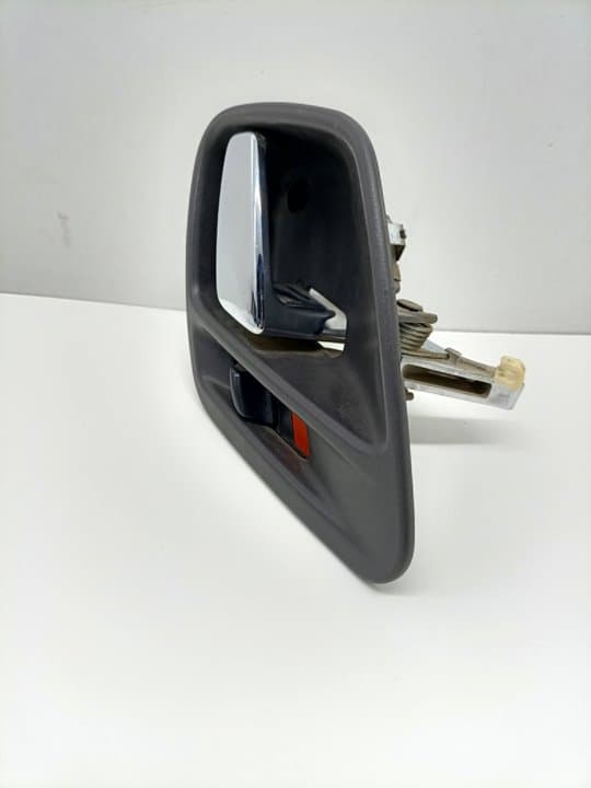 Maneta interior trasera derecha JEEP GR.CHEROKEE (WJ/WG) 5