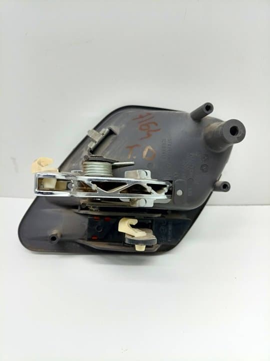 Maneta interior trasera derecha JEEP GR.CHEROKEE (WJ/WG) 4