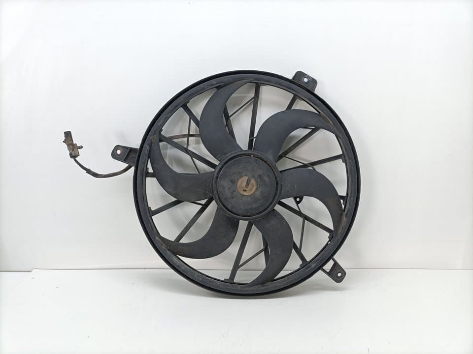 Electroventilador JEEP GR.CHEROKEE (WJ/WG)