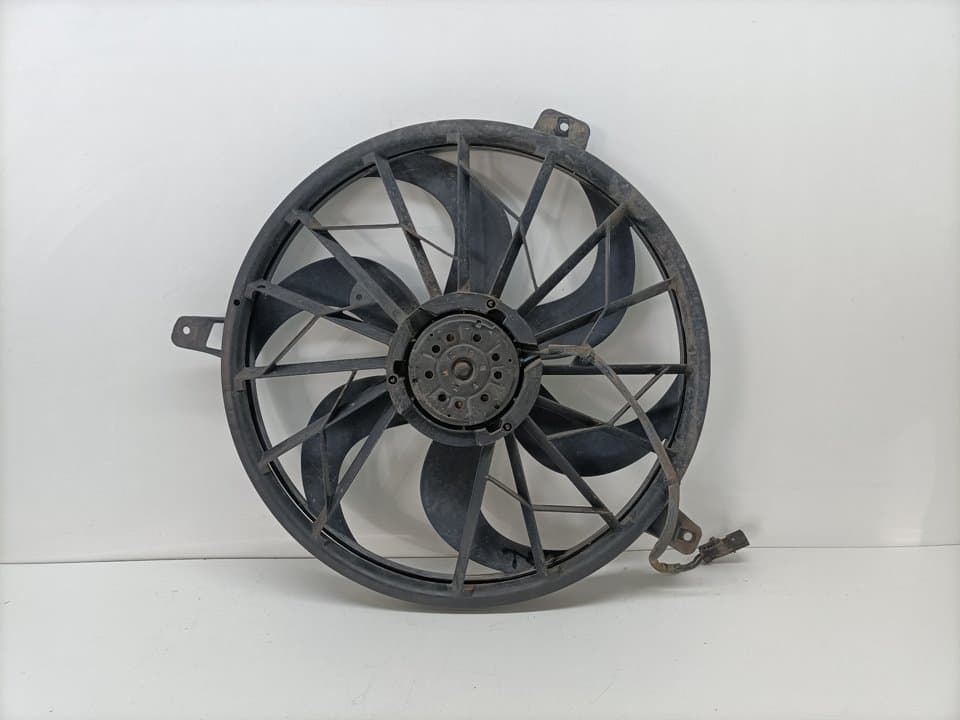 Electroventilador JEEP GR.CHEROKEE (WJ/WG) 5