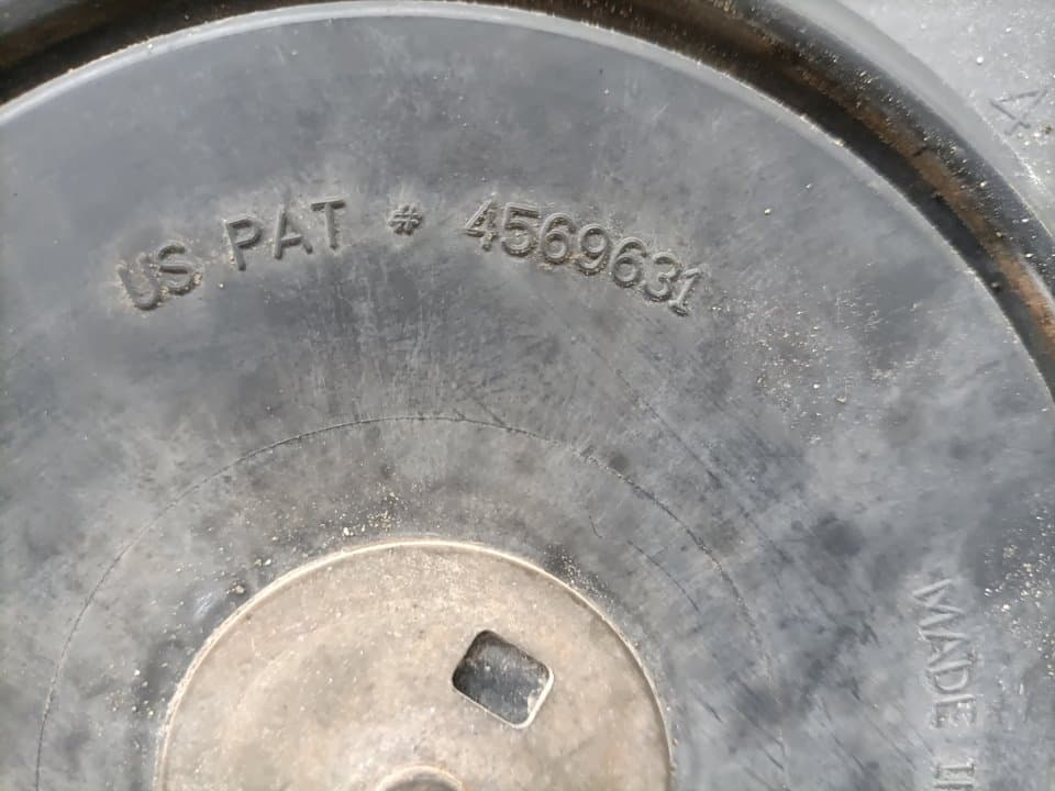 Electroventilador JEEP GR.CHEROKEE (WJ/WG) 2