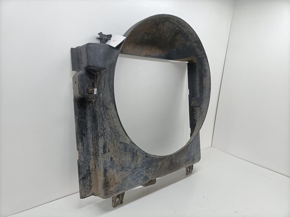 Recambio JEEP GR.CHEROKEE (WJ/WG) ref. 52079508 5