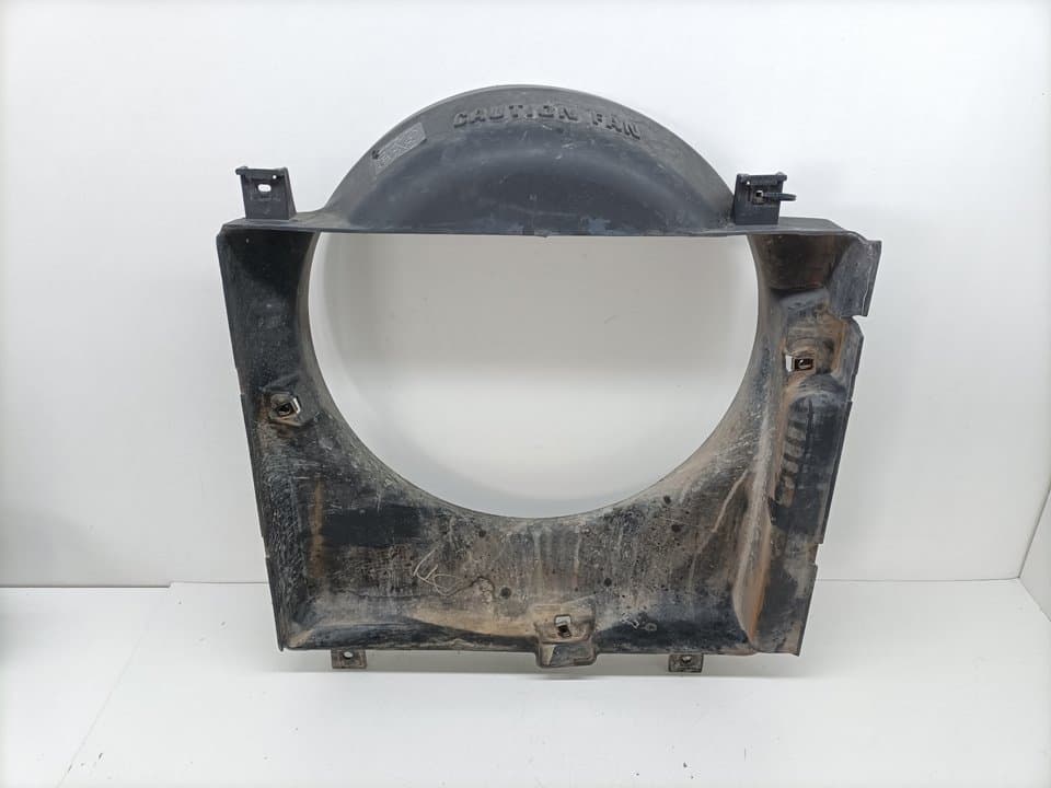 Recambio JEEP GR.CHEROKEE (WJ/WG) ref. 52079508 4