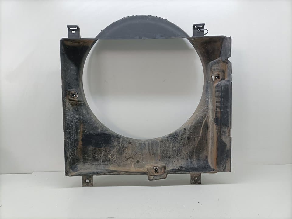 Recambio JEEP GR.CHEROKEE (WJ/WG) ref. 52079508 3