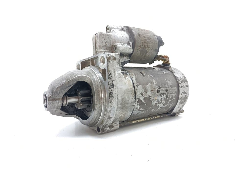 Motor arranque JEEP GR.CHEROKEE (WJ/WG)