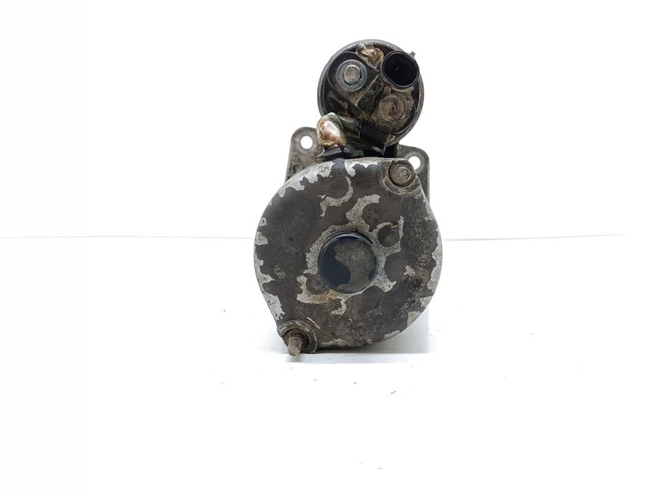 Motor arranque JEEP GR.CHEROKEE (WJ/WG) 5