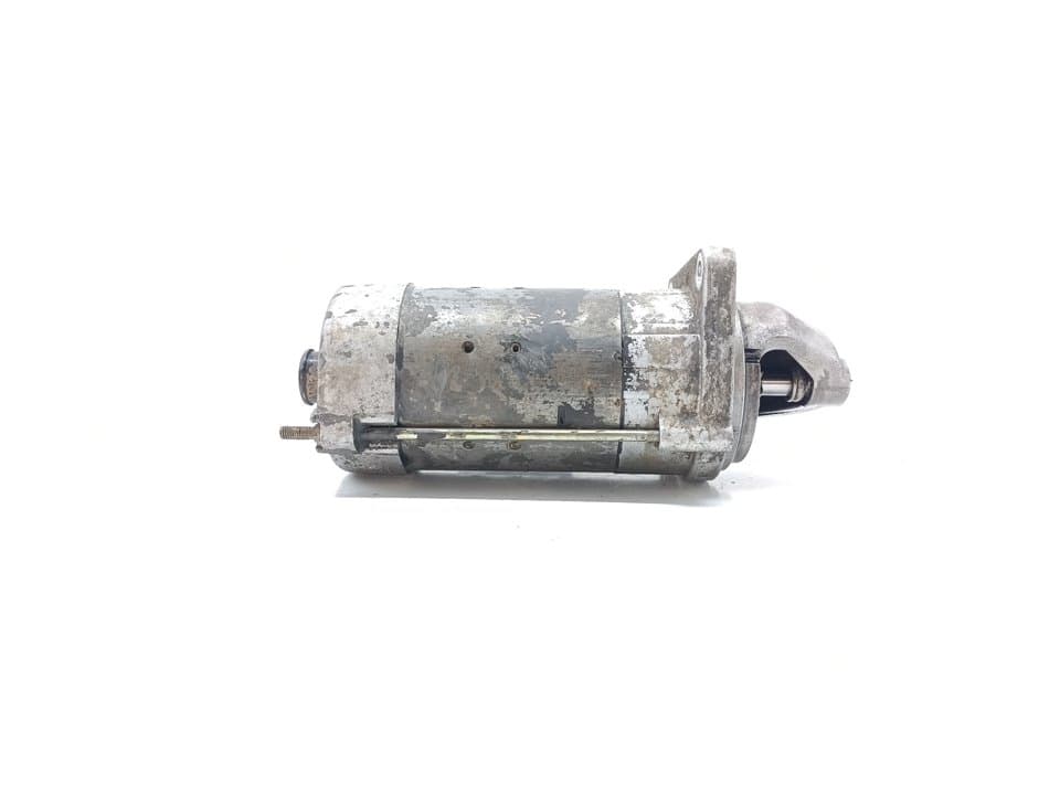 Motor arranque JEEP GR.CHEROKEE (WJ/WG) 4