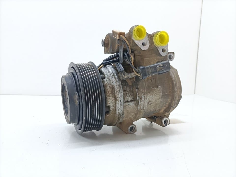 Recambio JEEP GR.CHEROKEE (WJ/WG) ref. 4473008020