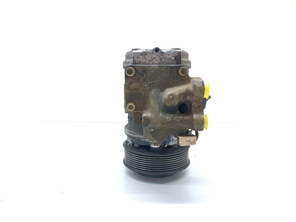 Recambio JEEP GR.CHEROKEE (WJ/WG) ref. 4473008020 5