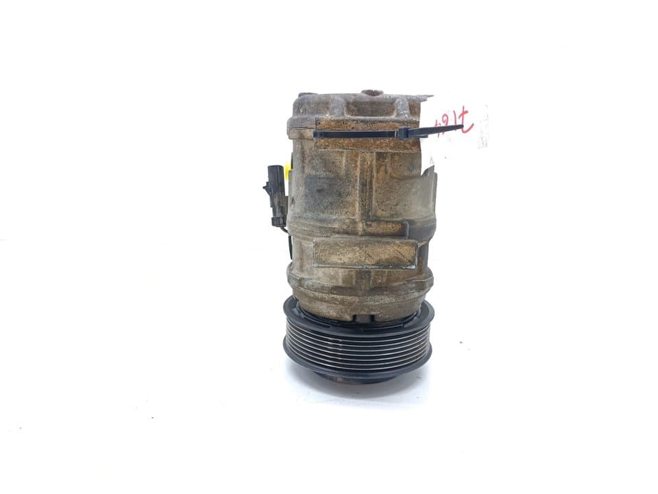 Recambio JEEP GR.CHEROKEE (WJ/WG) ref. 4473008020 4