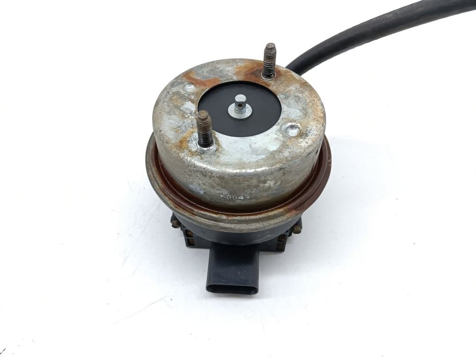 Pedal acelerador JEEP GR.CHEROKEE (WJ/WG)