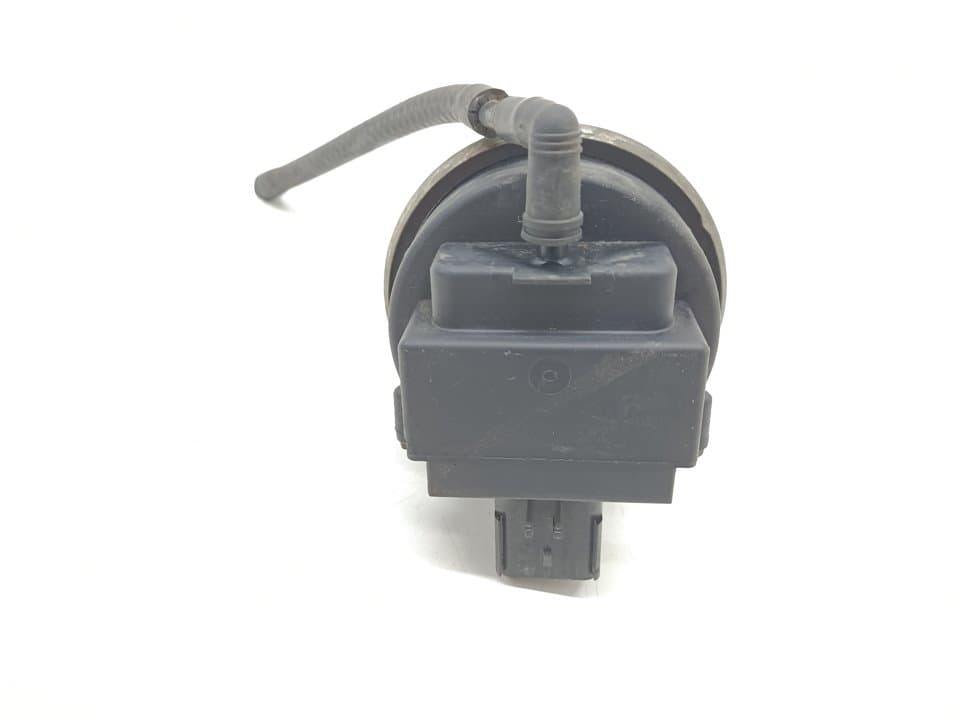 Pedal acelerador JEEP GR.CHEROKEE (WJ/WG) 4