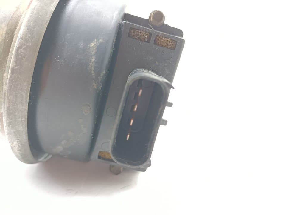 Pedal acelerador JEEP GR.CHEROKEE (WJ/WG) 3