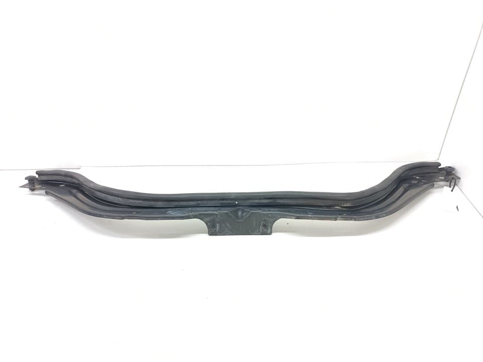 Refuerzo paragolpes delantero JEEP GR.CHEROKEE (WJ/WG)