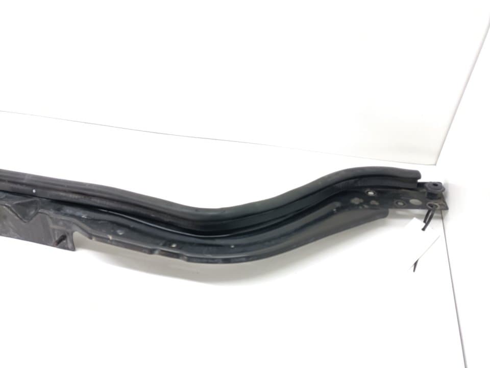 Refuerzo paragolpes delantero JEEP GR.CHEROKEE (WJ/WG) 5